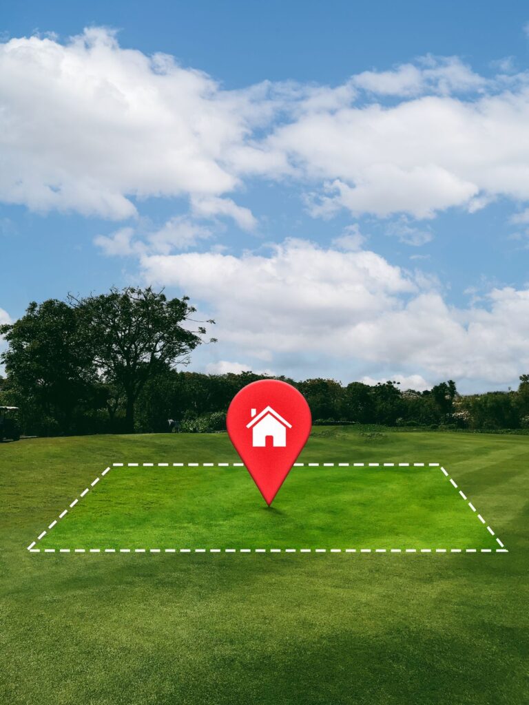 buy property in kharar-kurali