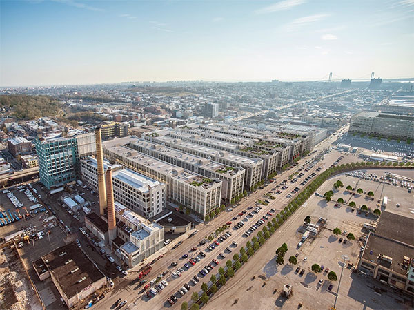 bet property dealer in tricity - the mannat group